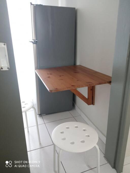 Lemon - Happyhostgr - Downtown Apartment Volos Eksteriør bilde